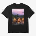 Cristiano Ronaldo Oversized T-Shirt Refresh FIFA World Cup 2026 USA Canada Mexico for Fans of Messi and Cristiano Ronaldo and England and Germany, Bringing Supporter Pride, Iconic Celebrations, Legendary Names and Global Match Day Energy; Built for