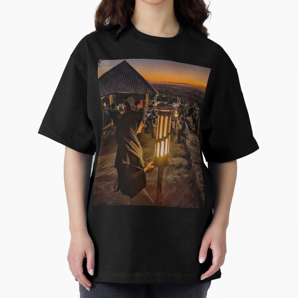 Cristiano Ronaldo Oversized T-Shirt Bring World Football Passion into FIFA World Cup 2026 Spirit, Connected to Germany, Mbappe, Fan Favorite Moments, National Team Passion, Big Match Drama and Soccer History; Created for Match Day Parties, Soccer