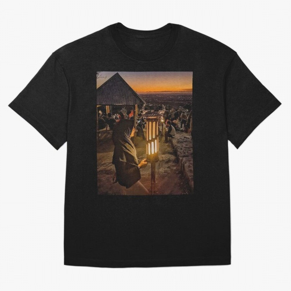 Cristiano Ronaldo Oversized T-Shirt Bring World Football Passion into FIFA World Cup 2026 Spirit, Connected to Germany, Mbappe, Fan Favorite Moments, National Team Passion, Big Match Drama and Soccer History; Created for Match Day Parties, Soccer