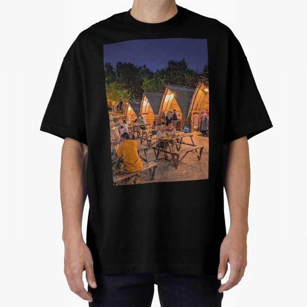 Cristiano Ronaldo Oversized T-Shirt Embrace Global Football Passion for FIFA World Cup 2026 Group Stage, Featuring Cristiano Ronaldo, Argentina, Worldwide Fan Energy, Dramatic Goals, Stadium Lights and Championship Celebrations; Great for Watch