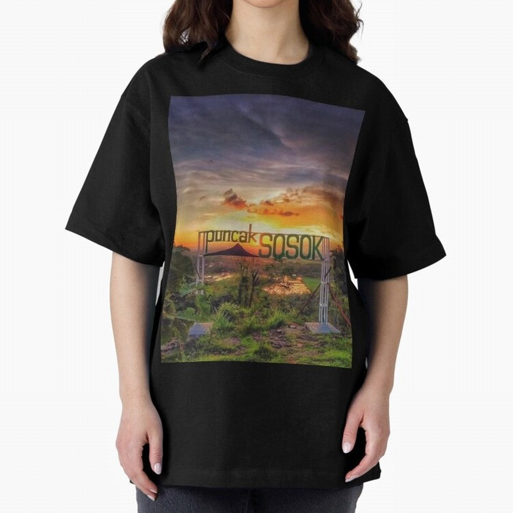 Cristiano Ronaldo Oversized T-Shirt Capture Stadium Memories from Match Day Hype around FIFA World Cup 2026 USA Canada Mexico, Cristiano Ronaldo, Haaland and CR7, Argentina, Tournament Hype, Historic Matchups, Family Viewing Parties and Global