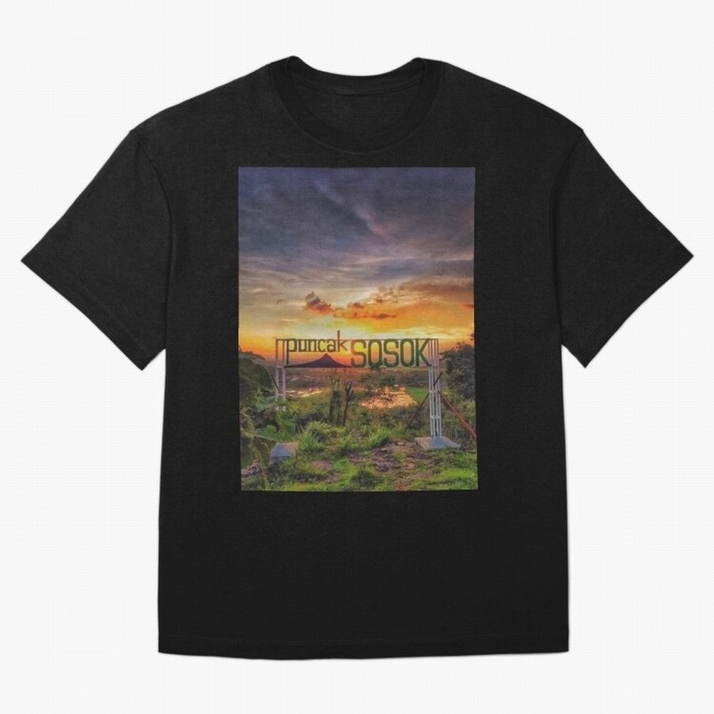 Cristiano Ronaldo Oversized T-Shirt Capture Stadium Memories from Match Day Hype around FIFA World Cup 2026 USA Canada Mexico, Cristiano Ronaldo, Haaland and CR7, Argentina, Tournament Hype, Historic Matchups, Family Viewing Parties and Global