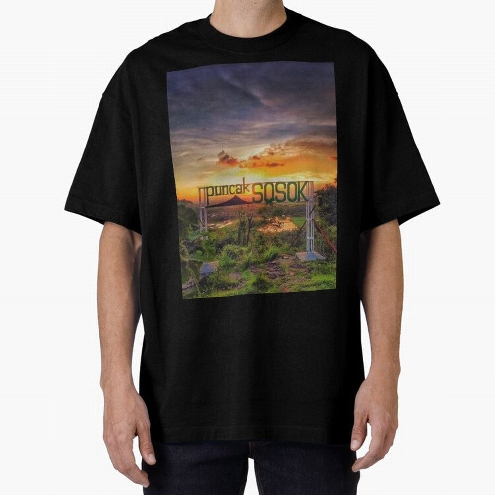 Cristiano Ronaldo Oversized T-Shirt Capture Stadium Memories from Match Day Hype around FIFA World Cup 2026 USA Canada Mexico, Cristiano Ronaldo, Haaland and CR7, Argentina, Tournament Hype, Historic Matchups, Family Viewing Parties and Global