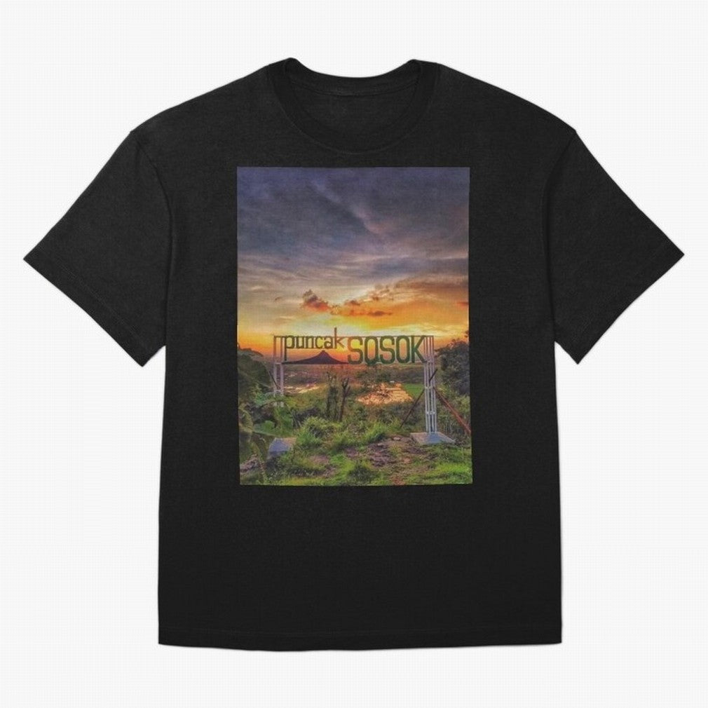 Cristiano Ronaldo Oversized T-Shirt Show Up for the Glory of Match Day Hype around FIFA World Cup 2026 Group Stage, Neymar, Portugal, Spain and Germany, Goal Celebration Energy, Supporter Heritage, Football Icons and Worldwide Tournament Joy; Great