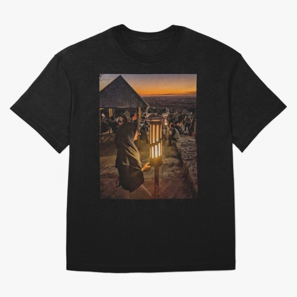 Cristiano Ronaldo Oversized T-Shirt Celebrate Football Heritage in FIFA World Cup 2026 Group Stage Spirit, Filled with Brazil, Haaland and Mbappe, Match Day Excitement, Supporter Culture, Golden Goals and Global Football Passion; Ideal for Football