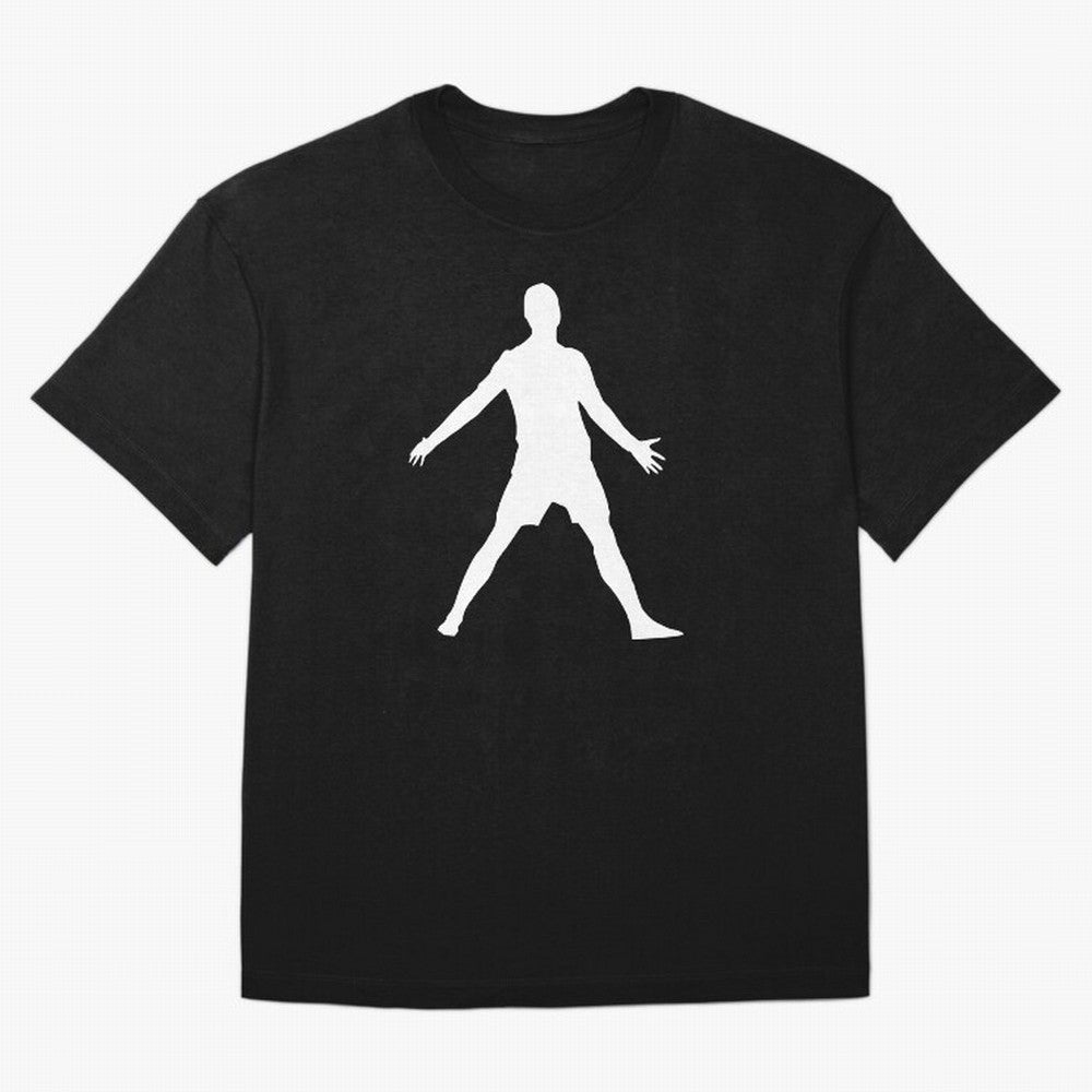 Siuuuuuuu Oversized T-Shirt Bring Legendary Rivalry Energy to FIFA World Cup 2026 USA Canada Mexico Featuring CR7 and Messi, England and Germany Energy, Goal Celebration Energy, Supporter Heritage, Football Icons and Worldwide Tournament Joy;