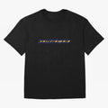 Cristiano Ronaldo - Al Nassr Oversized T-Shirt Show Your Love for the FIFA World Cup 2026 Journey through Cristiano Ronaldo, Haaland and CR7 Highlights, England and Germany Pride, Stadium Chants, National Pride, Trophy Dreams and Unforgettable