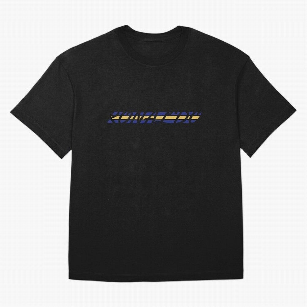 Cristiano Ronaldo - Al Nassr Oversized T-Shirt Show Your Love for the FIFA World Cup 2026 Journey through Cristiano Ronaldo, Haaland and CR7 Highlights, England and Germany Pride, Stadium Chants, National Pride, Trophy Dreams and Unforgettable