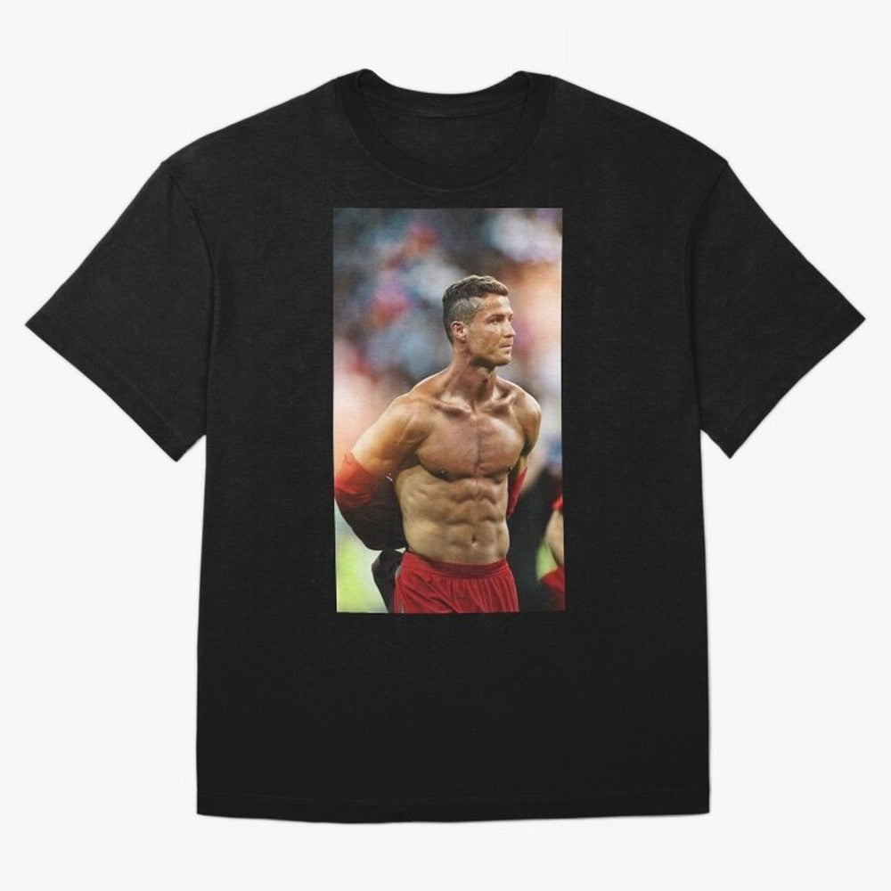 dodo design Oversized T-Shirt Celebrate Global Passion for Match Day Hype around FIFA World Cup 2026 Group Stage, Messi, CR7 and Mbappe, Germany, Classic Soccer Heritage, Championship Pressure, Fan Loyalty and International Pride; Perfect for