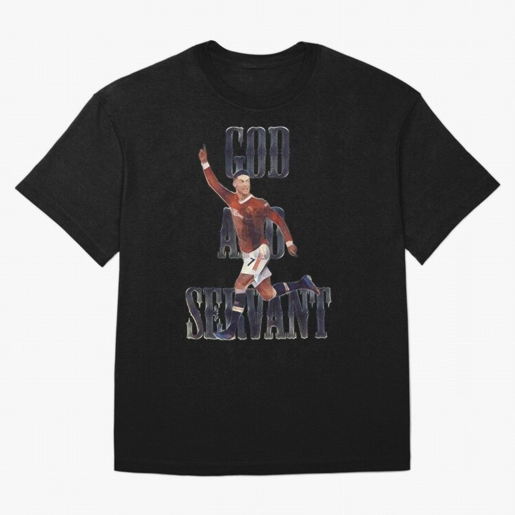 cristiano ronaldo paint art Oversized T-Shirt Mark FIFA World Cup 2026 Group Stage Featuring Cristiano Ronaldo, Haaland and CR7, Portugal Energy, Game Day Rituals, Football Legends, Country Pride and the Road to the Final; Perfect for People Who