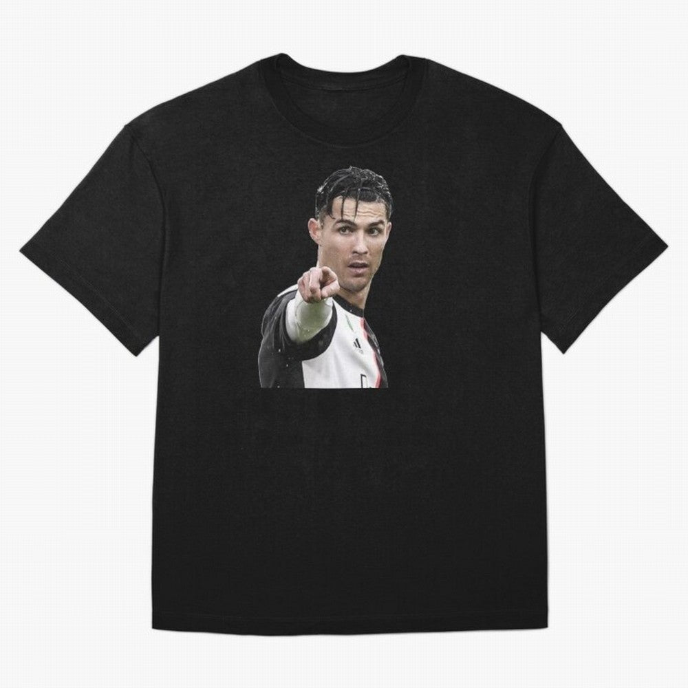 cristiano ronaldo Oversized T-Shirt Bring International Match Energy to FIFA World Cup 2026 USA Canada Mexico Capturing Messi and Cristiano Ronaldo, Germany Energy, Goal Celebration Energy, Supporter Heritage, Football Icons and Worldwide