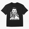 Cristiano Ronaldo cristiano ronaldo quotes Oversized T-Shirt Celebrate Football Dreams Across FIFA World Cup 2026 Spirit, Connected to France, Cristiano Ronaldo, Goal Celebration Energy, Supporter Heritage, Football Icons and Worldwide Tournament