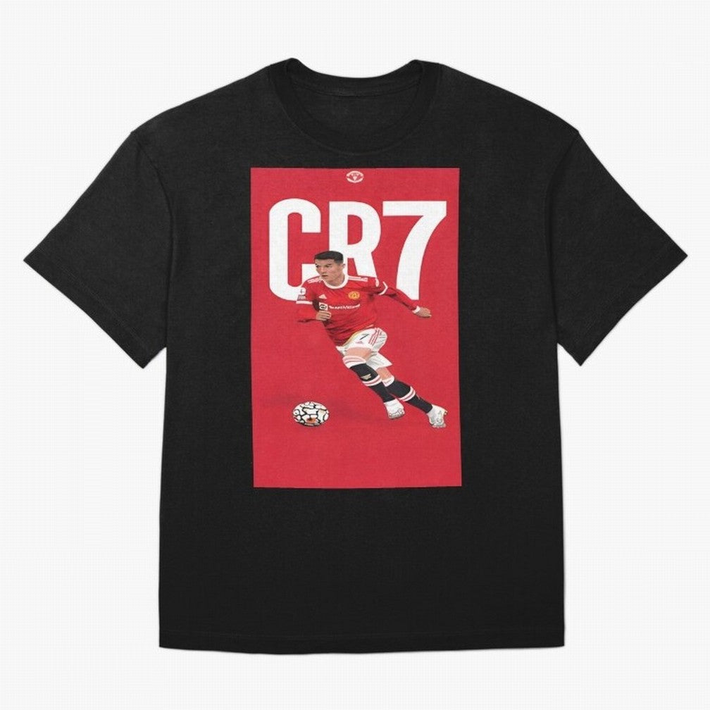 Cr7 Oversized T-Shirt Bring Legendary Rivalry Energy to the FIFA World Cup 2026 USA Canada Mexico Journey through Haaland and Mbappe Highlights, Netherlands Pride, Fan Favorite Moments, National Team Passion, Big Match Drama and Soccer History;