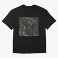 Cristiano Ronaldo! Oversized T-Shirt Honor the Football Icons of FIFA World Cup 2026 Group Stage Spirit, Highlighting France and Portugal, Messi, CR7 and Mbappe, Classic Soccer Heritage, Championship Pressure, Fan Loyalty and International Pride;