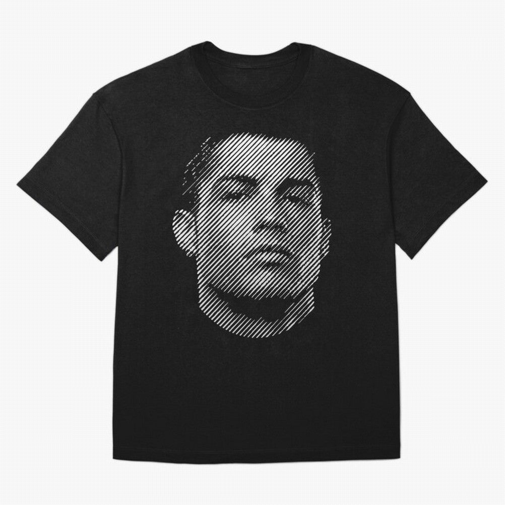 Cristiano Ronaldo Cristiano Ronaldo Halftone style Oversized T-Shirt Keep Football History Alive during the FIFA World Cup 2026 Group Stage Journey through Messi Highlights, France Pride, Vintage Soccer Flavor, Modern Football Stars, National Flags