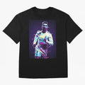 Cr7 Oversized T-Shirt Live the Energy of FIFA World Cup 2026 Group Stage Featuring Messi, England Energy, Supporter Pride, Iconic Celebrations, Legendary Names and Global Match Day Energy; Created for Match Day Parties, Soccer Gifts, Fan Photos,