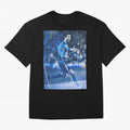 BEST SELLER Ronaldo Goat Real Madrid,Ronaldo Gifts,Ronaldo Best,Ronaldo Top Seller Oversized T-Shirt Celebrate Soccer Greatness during Global Football Passion for FIFA World Cup 2026 Group Stage, Centered on CR7, Argentina, Fan Favorite Moments,