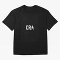 TOP SELLING CRISTIANO RONALDO iPhone Case & Cover| Cr7 gift Oversized T-Shirt Relive Global Football Passion for FIFA World Cup 2026 Group Stage, Highlighting Mbappe and Neymar, Brazil, Soccer Culture, Superstar Moments, National Team Dreams and