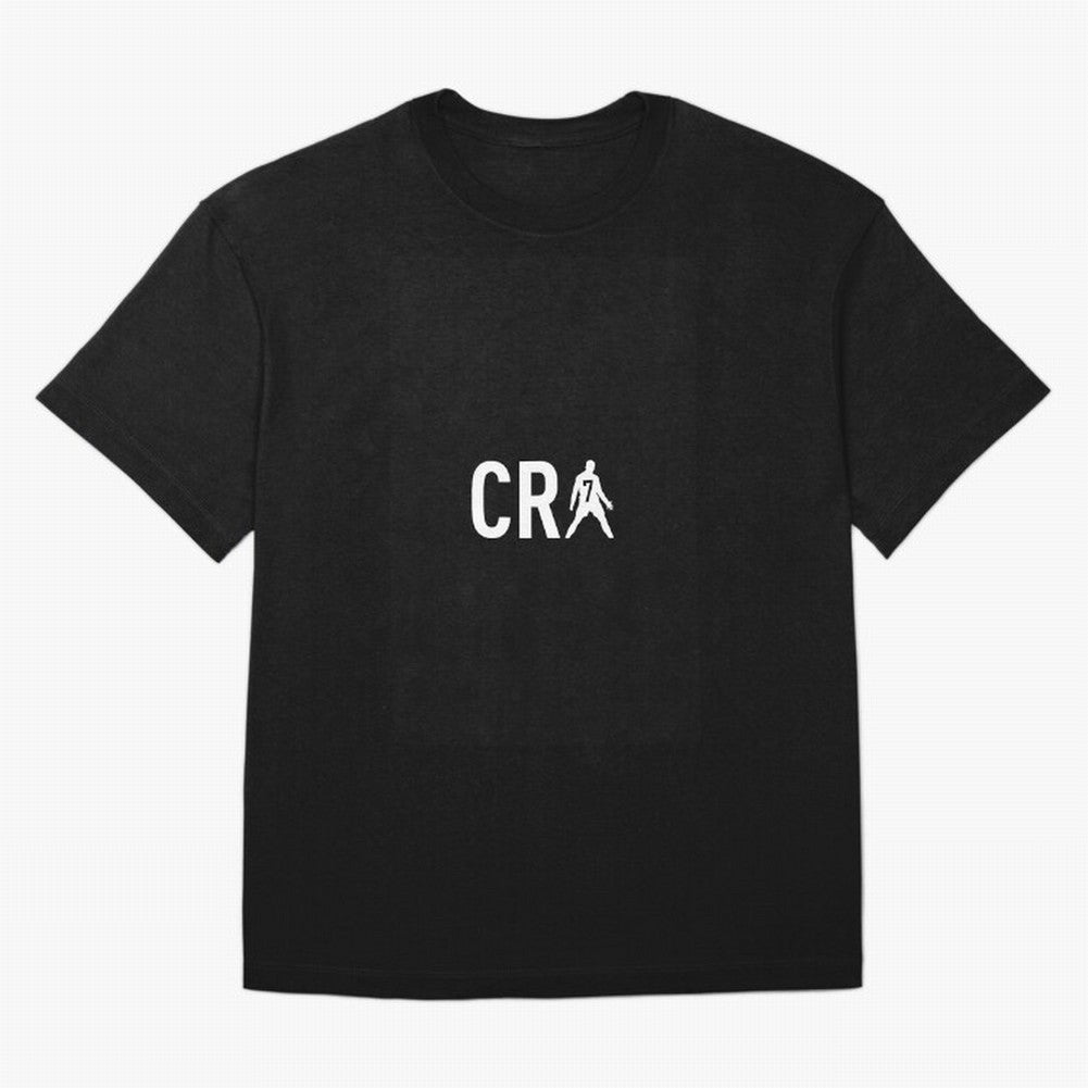 TOP SELLING CRISTIANO RONALDO iPhone Case & Cover| Cr7 gift Oversized T-Shirt Relive Global Football Passion for FIFA World Cup 2026 Group Stage, Highlighting Mbappe and Neymar, Brazil, Soccer Culture, Superstar Moments, National Team Dreams and