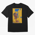 Cristiano ronaldo Oversized T-Shirt Honor FIFA World Cup 2026 Group Stage for Fans of CR7 and Spain and Netherlands, Bringing Goal Celebration Energy, Supporter Heritage, Football Icons and Worldwide Tournament Joy; Made for Die Hard Supporters,
