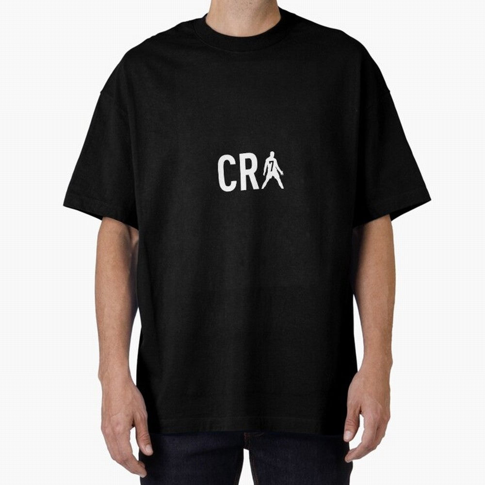 TOP SELLING CRISTIANO RONALDO iPhone Case & Cover| Cr7 gift Oversized T-Shirt Show Match Day Excitement for FIFA World Cup 2026 for Fans of Cristiano Ronaldo, Haaland and CR7 and Brazil, Bringing Tournament Hype, Historic Matchups, Family Viewing