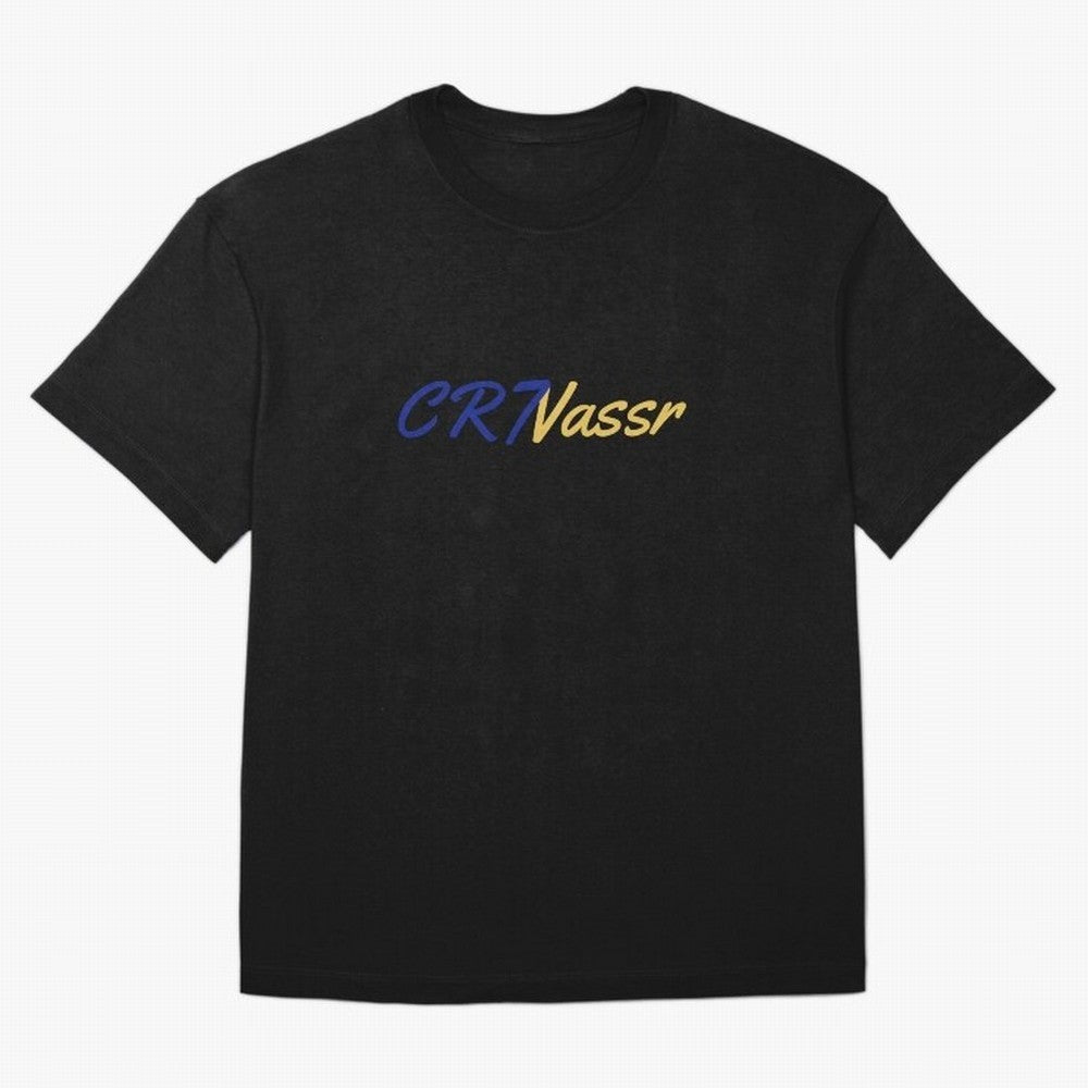 CR7 AL NASSR - RONALDO Oversized T-Shirt Treasure Global Football Passion for FIFA World Cup 2026 Group Stage, Celebrating Mbappe and Neymar, England, France and Netherlands, Championship Spirit, Famous Goals, Roaring Crowds and International