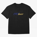 CR7 AL NASSR - RONALDO Oversized T-Shirt Treasure Global Football Passion for FIFA World Cup 2026 Group Stage, Celebrating Mbappe and Neymar, England, France and Netherlands, Championship Spirit, Famous Goals, Roaring Crowds and International