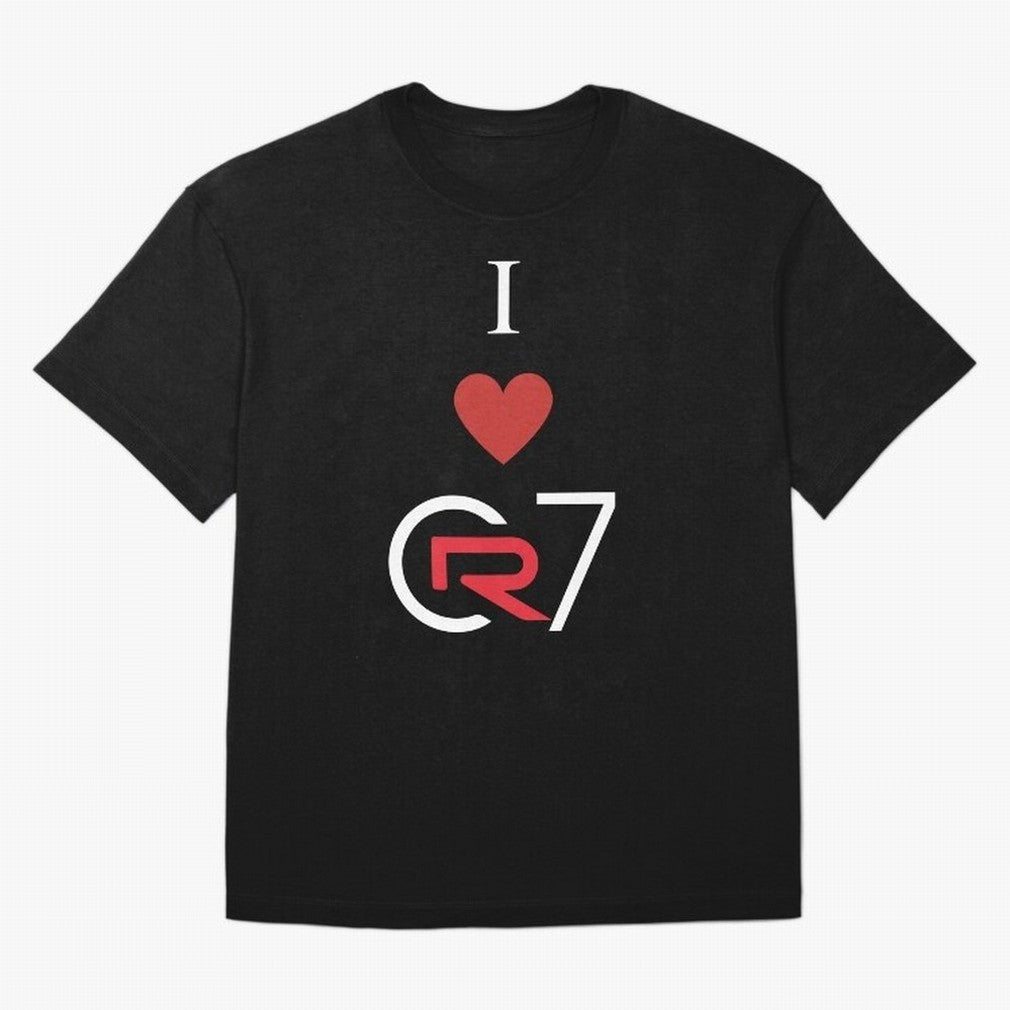 Cristiano Ronaldo T-shirt Oversized T-Shirt Celebrate Every Goal in FIFA World Cup 2026 Group Stage Spirit, Inspired by Netherlands, Cristiano Ronaldo, Global Supporter Spirit, Legendary Goals, National Colors and Tournament Celebration; Ideal for