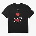 Cristiano Ronaldo T-shirt Oversized T-Shirt Celebrate Every Goal in FIFA World Cup 2026 Group Stage Spirit, Inspired by Netherlands, Cristiano Ronaldo, Global Supporter Spirit, Legendary Goals, National Colors and Tournament Celebration; Ideal for