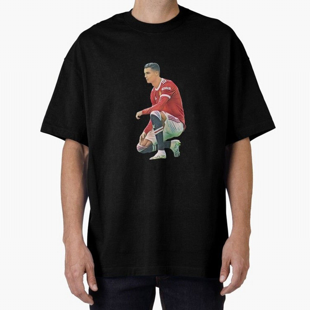 its the goat Oversized T-Shirt Celebrate Every Goal in FIFA World Cup 2026 Spirit, Made for Germany, Haaland and Mbappe, Classic Soccer Heritage, Championship Pressure, Fan Loyalty and International Pride; Perfect for Fans, Collectors, Family