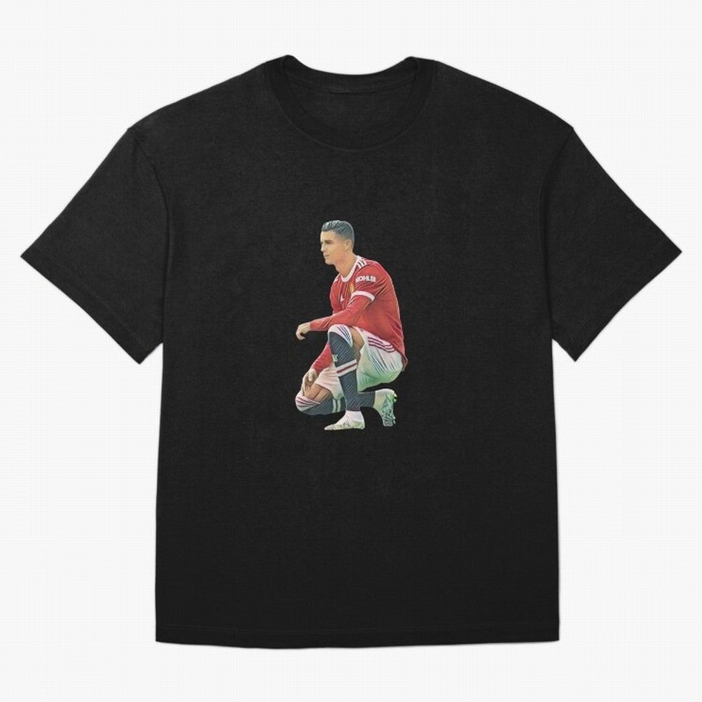 its the goat Oversized T-Shirt Celebrate Every Goal in FIFA World Cup 2026 Spirit, Made for Germany, Haaland and Mbappe, Classic Soccer Heritage, Championship Pressure, Fan Loyalty and International Pride; Perfect for Fans, Collectors, Family