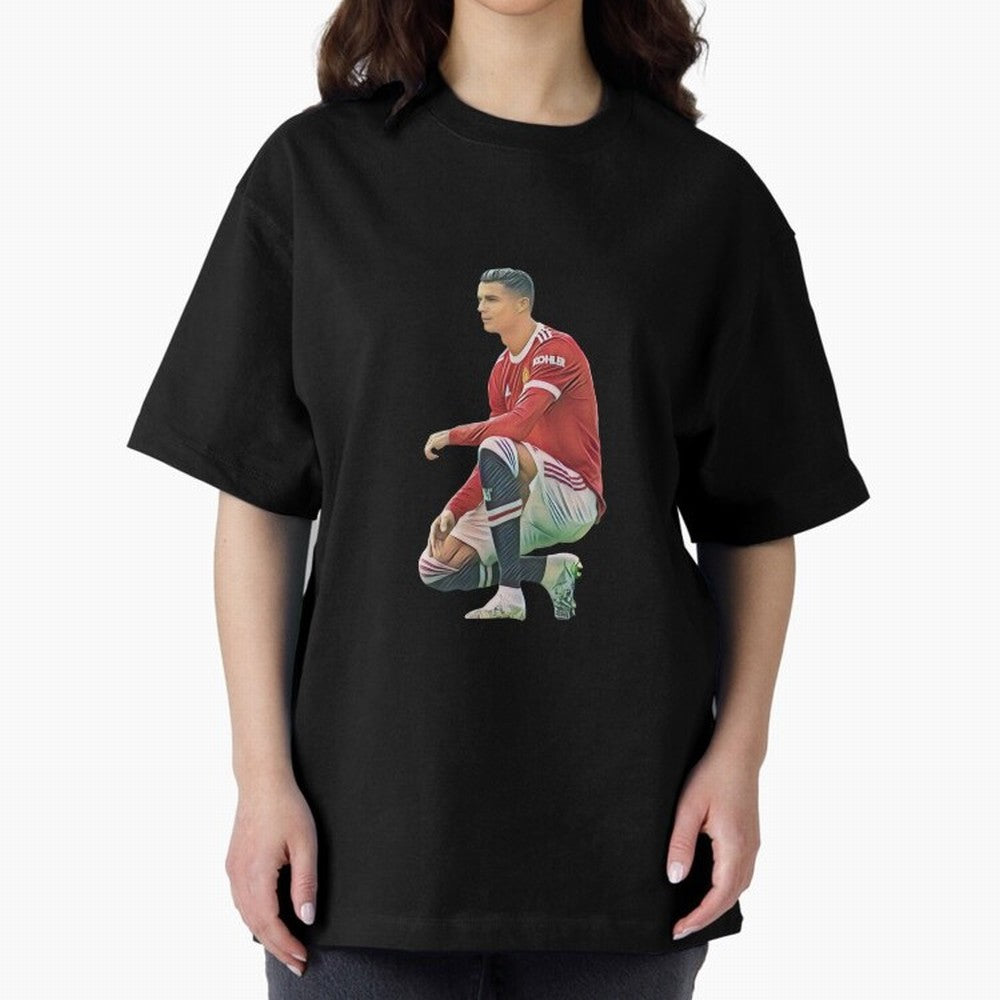 its the goat Oversized T-Shirt Celebrate Every Goal in FIFA World Cup 2026 Spirit, Made for Germany, Haaland and Mbappe, Classic Soccer Heritage, Championship Pressure, Fan Loyalty and International Pride; Perfect for Fans, Collectors, Family