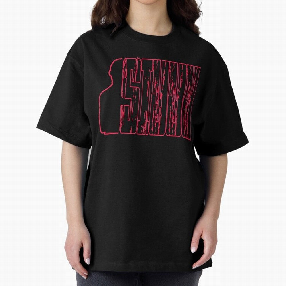 Siuuu Cristiano ronaldo CR7 Oversized T-Shirt Bring Retro Soccer Energy to FIFA World Cup 2026 Group Stage Spirit, Driven by Portugal, Spain and Germany, Haaland and Mbappe, Football History, Final Match Energy, Crowd Noise and Once in a Lifetime