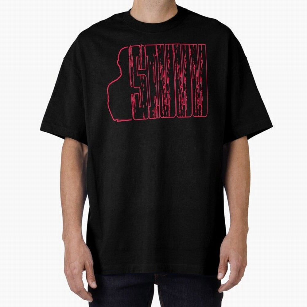 Siuuu Cristiano ronaldo CR7 Oversized T-Shirt Bring Retro Soccer Energy to FIFA World Cup 2026 Group Stage Spirit, Driven by Portugal, Spain and Germany, Haaland and Mbappe, Football History, Final Match Energy, Crowd Noise and Once in a Lifetime