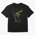 Messiuuu¡­ CR7 goal suiii Oversized T-Shirt Follow Every Goal of FIFA World Cup 2026 USA Canada Mexico for Fans of Neymar and Spain, Bringing Retro Football Energy, Iconic Rivalries, Trophy Chase Drama and Stadium Atmosphere; Great for Watch