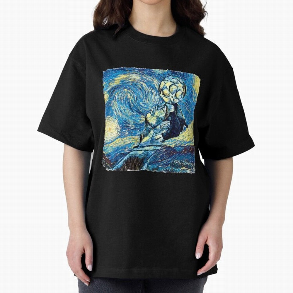 Cristiano Ronaldo Cristiano Ronaldo Cristiano Ronaldo Cristiano Ronaldo Cristiano Ronaldo Cristiano Ronaldo Oversized T-Shirt Show Your Love for FIFA World Cup 2026 USA Canada Mexico Highlighting CR7 and Messi, Argentina and Brazil Energy, Football