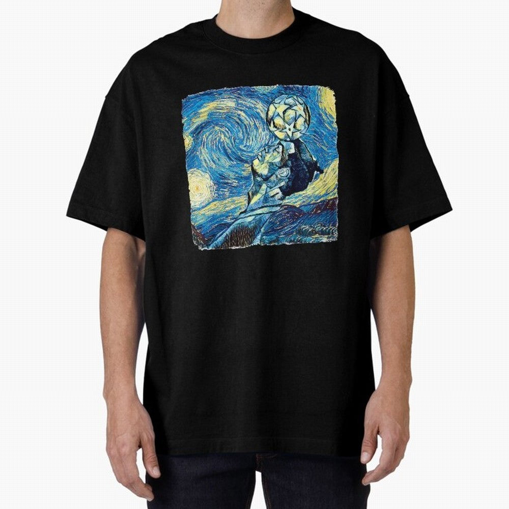 Cristiano Ronaldo Cristiano Ronaldo Cristiano Ronaldo Cristiano Ronaldo Cristiano Ronaldo Cristiano Ronaldo Oversized T-Shirt Show Your Love for FIFA World Cup 2026 USA Canada Mexico Highlighting CR7 and Messi, Argentina and Brazil Energy, Football