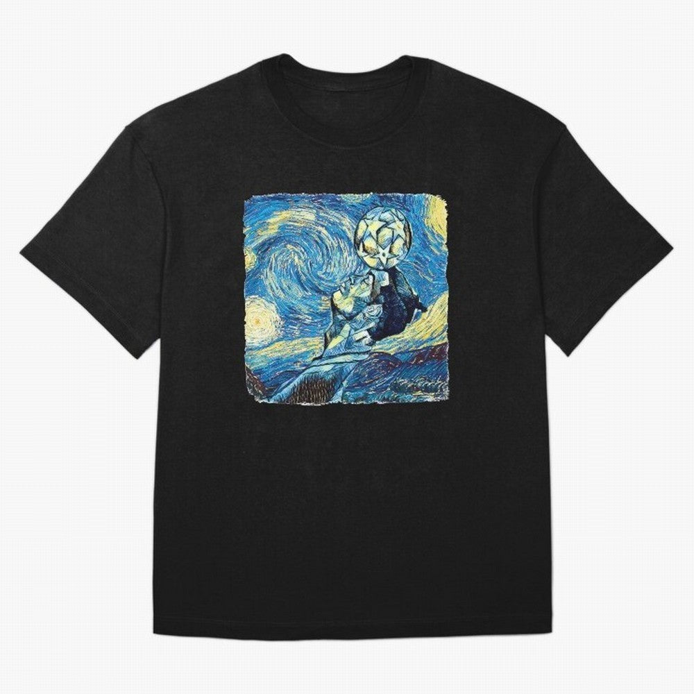 Cristiano Ronaldo Cristiano Ronaldo Cristiano Ronaldo Cristiano Ronaldo Cristiano Ronaldo Cristiano Ronaldo Oversized T-Shirt Show Your Love for FIFA World Cup 2026 USA Canada Mexico Highlighting CR7 and Messi, Argentina and Brazil Energy, Football