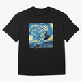 Cristiano Ronaldo Cristiano Ronaldo Cristiano Ronaldo Cristiano Ronaldo Cristiano Ronaldo Cristiano Ronaldo Oversized T-Shirt Show Your Love for FIFA World Cup 2026 USA Canada Mexico Highlighting CR7 and Messi, Argentina and Brazil Energy, Football