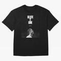 CRISTIANO RONALDO BELIVE IT DONE Oversized T-Shirt Represent the Passion of FIFA World Cup 2026 USA Canada Mexico for Fans of Messi, CR7 and Mbappe and England, France and Netherlands, Bringing Global Supporter Spirit, Legendary Goals, National