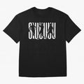 Siuuu Cristiano ronaldo suiii goal Oversized T-Shirt Show Support during FIFA World Cup 2026 USA Canada Mexico Filled with Mbappe, Portugal Energy, Stadium Chants, National Pride, Trophy Dreams and Unforgettable Football Memories; Great for Watch