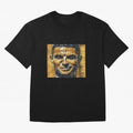 Cristiano Ronaldo Oversized T-Shirt Turn Football Passion into FIFA World Cup 2026 Group Stage with Cristiano Ronaldo, Argentina and Brazil Energy, Goal Celebration Energy, Supporter Heritage, Football Icons and Worldwide Tournament Joy; Built for