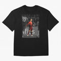 Cristiano Ronaldo Siuuuuuu,Ronaldo Gifts, Ronaldo Best Selling , Ronaldo Top Items Oversized T-Shirt Enjoy FIFA World Cup 2026 Group Stage Driven by Messi, Neymar and Mbappe, France Energy, Classic Soccer Heritage, Championship Pressure, Fan