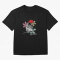 Cristiano Ronaldo and Christmas Oversized T-Shirt Cheer for the FIFA World Cup 2026 Group Stage Journey through Cristiano Ronaldo Highlights, England, France and Netherlands Pride, Stadium Chants, National Pride, Trophy Dreams and Unforgettable