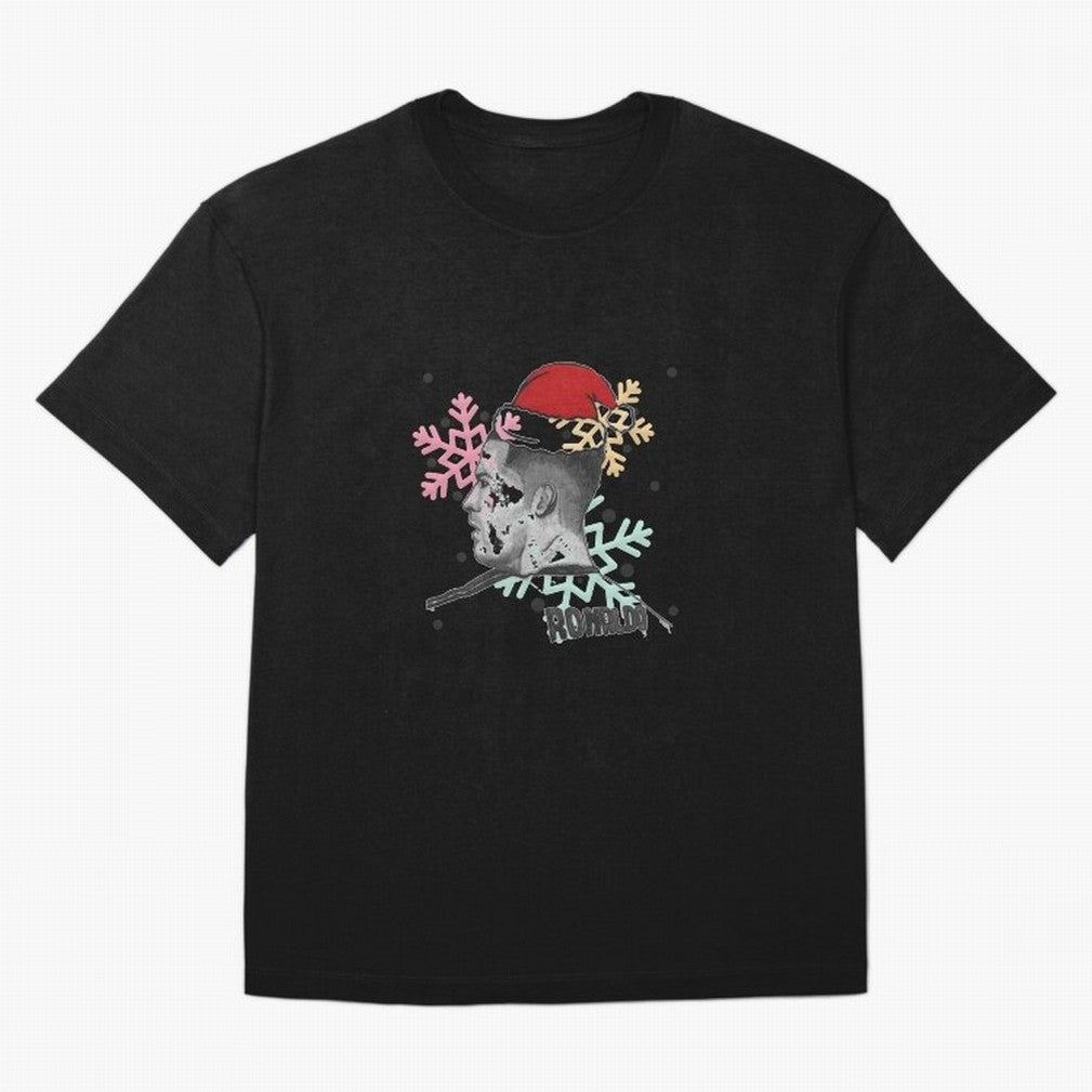 Cristiano Ronaldo and Christmas Oversized T-Shirt Cheer for the FIFA World Cup 2026 Group Stage Journey through Cristiano Ronaldo Highlights, England, France and Netherlands Pride, Stadium Chants, National Pride, Trophy Dreams and Unforgettable
