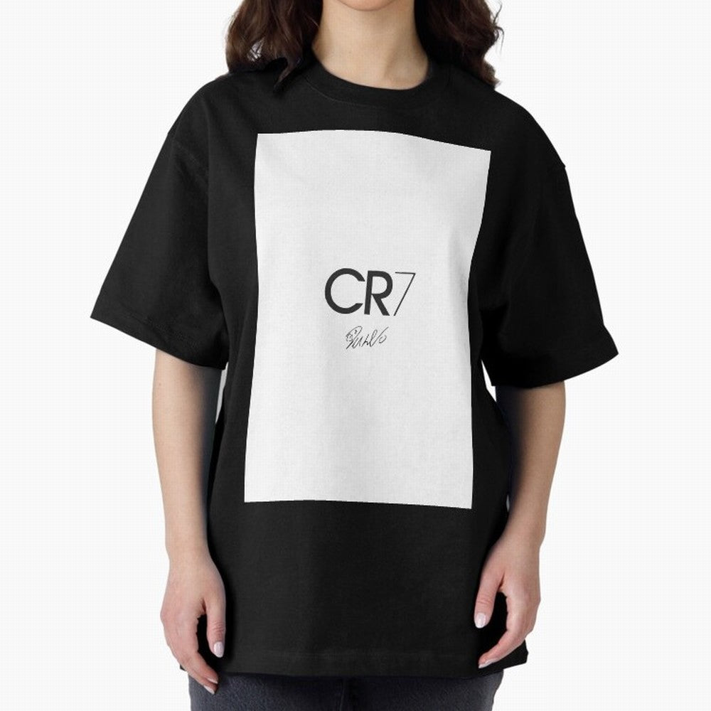 Cristiano Ronaldo CR7 Signature iPhone Case & Cover| Cr7 gift Oversized T-Shirt Feel the Heartbeat of FIFA World Cup 2026 USA Canada Mexico Highlighting Messi, CR7 and Mbappe, Germany Energy, Football Festival Excitement, Trophy Ambitions, Country