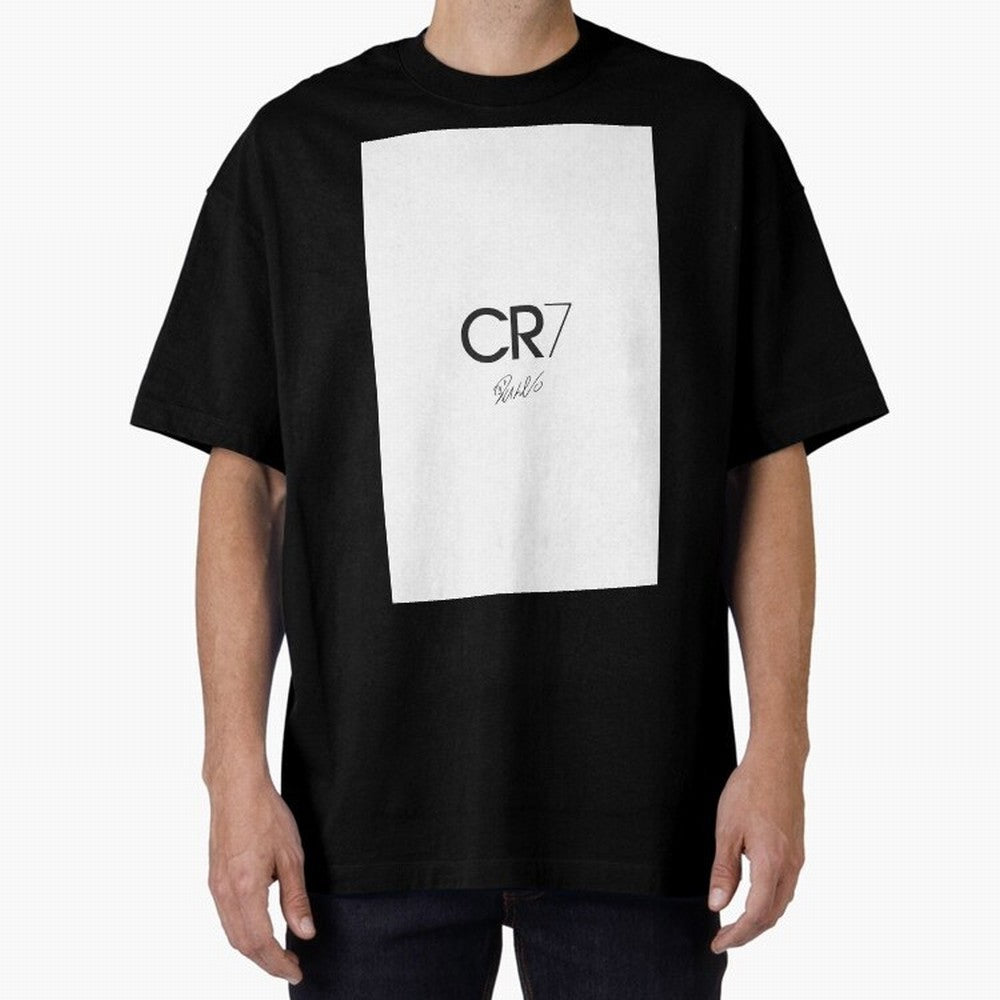 Cristiano Ronaldo CR7 Signature iPhone Case & Cover| Cr7 gift Oversized T-Shirt Feel the Heartbeat of FIFA World Cup 2026 USA Canada Mexico Highlighting Messi, CR7 and Mbappe, Germany Energy, Football Festival Excitement, Trophy Ambitions, Country