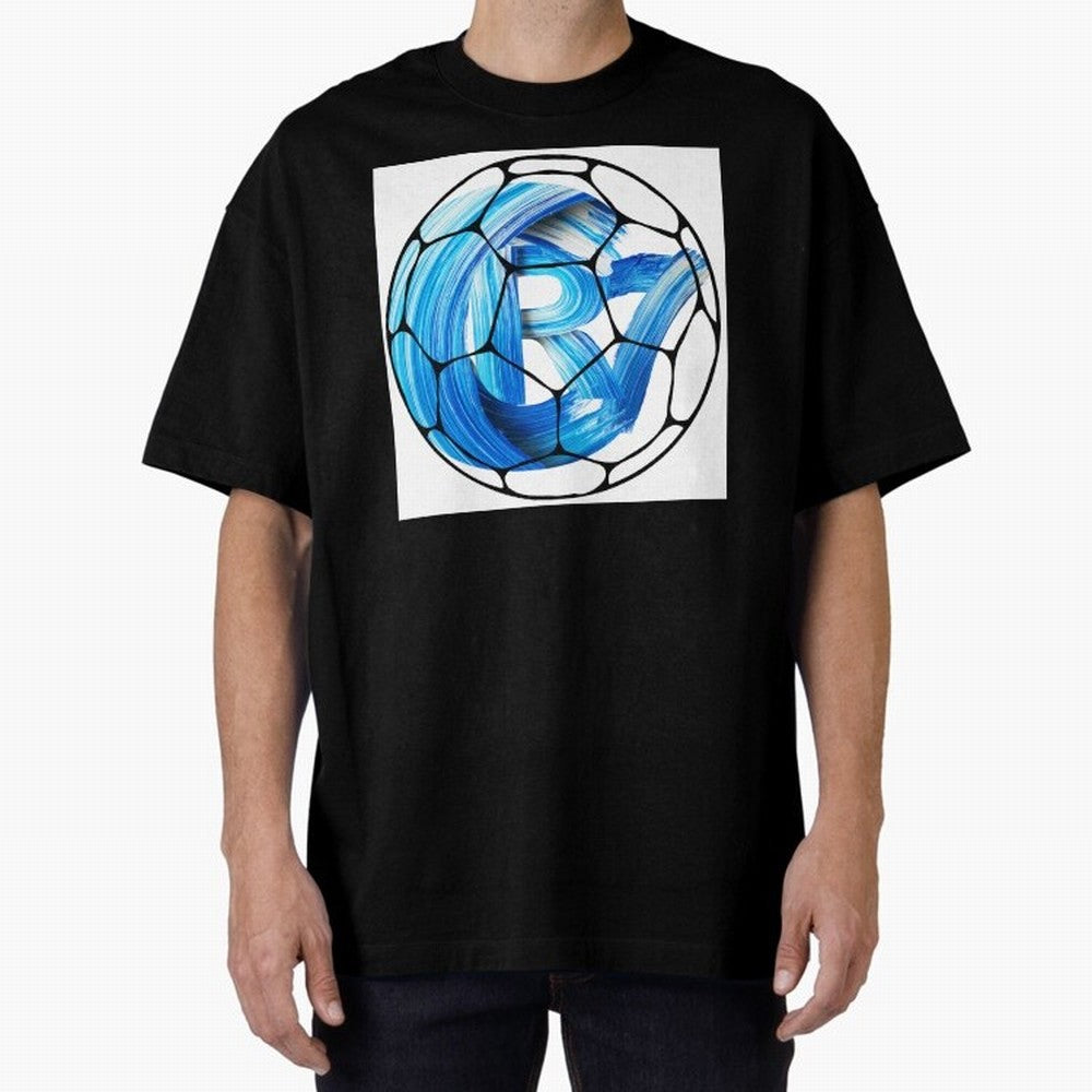 Cristiano Ronaldo ( CR7 ) Oversized T-Shirt Remember Iconic Moments from the FIFA World Cup 2026 Group Stage Journey through Cristiano Ronaldo Highlights, Argentina, France and Brazil Pride, Soccer Culture, Superstar Moments, National Team Dreams