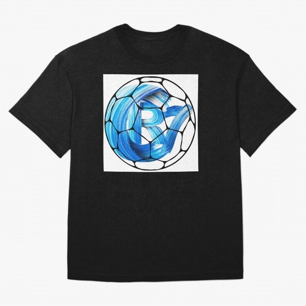 Cristiano Ronaldo ( CR7 ) Oversized T-Shirt Remember Iconic Moments from the FIFA World Cup 2026 Group Stage Journey through Cristiano Ronaldo Highlights, Argentina, France and Brazil Pride, Soccer Culture, Superstar Moments, National Team Dreams