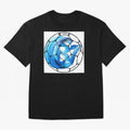 Cristiano Ronaldo ( CR7 ) Oversized T-Shirt Remember Iconic Moments from the FIFA World Cup 2026 Group Stage Journey through Cristiano Ronaldo Highlights, Argentina, France and Brazil Pride, Soccer Culture, Superstar Moments, National Team Dreams